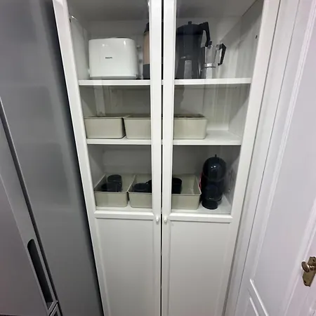 Luna كوراليهو