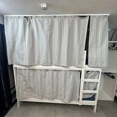 Luna كوراليهو