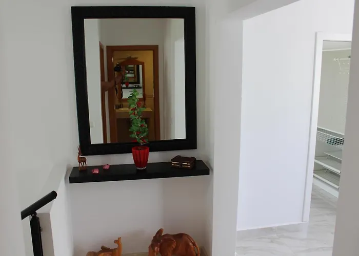 Luna Corralejo