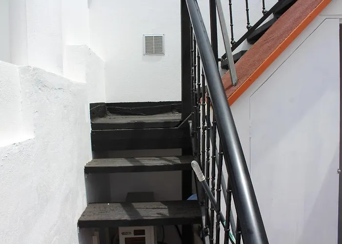 Luna Apartamento