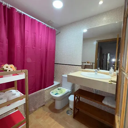 Luna Κοραλέχο